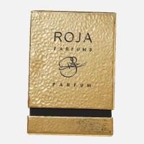 Roja Parfums Aoud 100Ml Crystal   (Eau De Parfum) Unisex  