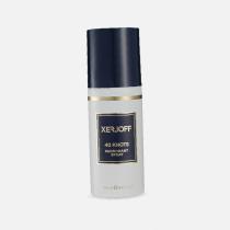 Xerjoff Jtc 100Ml 40 Knots   (Deodorant) Unisex  