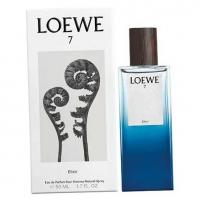 Loewe 7 Elixir      50ml(Eau de Parfum) Per Uomo