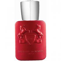 Parfums De Marly Kalan 75Ml    (Eau De Parfum) Unisex  
