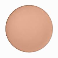 Shiseido Sun Protection 12G Tanning Compact Foundation Refill Spf10 (Makeup) Per Donna  Bronze