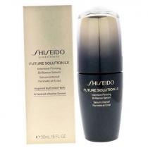 Shiseido Future Solution Lx Legendary Enmei 30Ml Ultimate Luminance Serum   (Skin Serum) Per Donna  