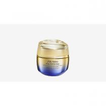 Shiseido Vital Perfection 50Ml Uplifting & Firming Advanced Day Cream  Spf30 (Day Cream) Per Donna  