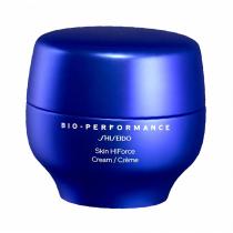 Shiseido Bio-Performance 50Ml Skin Hiforce Cream   (Day Cream) Per Donna  
