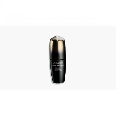 Shiseido Future Solution Lx 50Ml Intensive Firming Brilliance Serum   (Skin Serum) Per Donna  