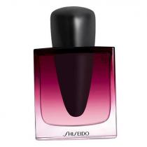 Shiseido Ginza Datura      50ml(Eau de Parfum) Per Donna