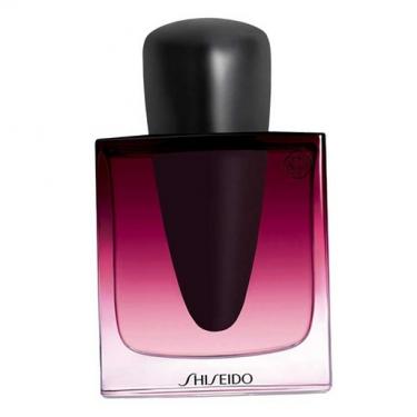 Shiseido Ginza Datura      50ml(Eau de Parfum) Per Donna