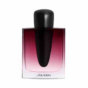 Shiseido Ginza 90Ml Datura   (Eau De Parfum) Per Donna  