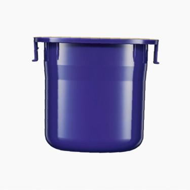 Shiseido Vital Perfection 50Ml Uplifting & Firming Advanced Cream Soft Refill  (Day Cream) Per Donna  