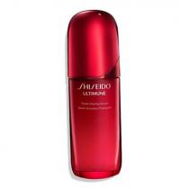 Shiseido Ultimune Power Infusing Serum      75ml(Skin Serum) Per Donna