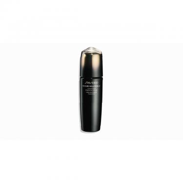 Shiseido Future Solution Lx 170Ml Concentrated Brightening Softener   (Day Cream) Per Donna  