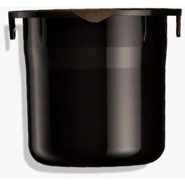 Shiseido Future Solution Lx 50Ml Total Regenerating Cream Refill  (Night Skin Cream) Per Donna  