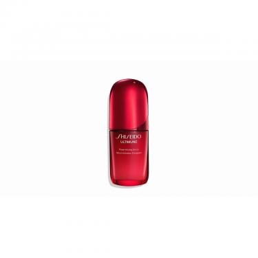 Shiseido Ultimune 50Ml Power Infusing Serum   (Skin Serum) Per Donna  