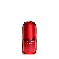 Shiseido Ultimune 30Ml Power Infusing Serum   (Skin Serum) Per Donna  