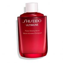 Shiseido Ultimune 50Ml Power Infusing Serum Refill  (Skin Serum) Per Donna  