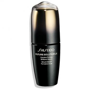 Shiseido FUTURE Solution LX Legendary Enmei Ultimate Renewing Cream      50ml(Day Cream) Per Donna