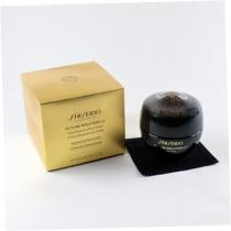 Shiseido Future Solution LX Total Regenerating Cream      50ml(Night Skin Cream) Per Donna