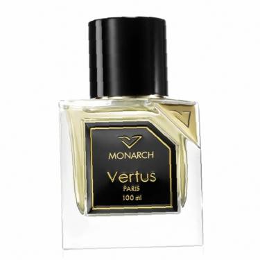 Vertus Monarch 100Ml    (Eau De Parfum) Unisex  
