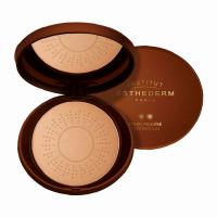 Institut Esthederm Protective 15G Sunshine Care Powder   (Face Sun Care) Per Donna  