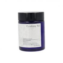 Pyunkang Yul Basic Nutrition Cream      100ml(Day Cream) Unisex