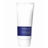 Pyunkang Yul Ato 75Ml Mild Sun Cream   (Sun Body Lotion) Unisex  