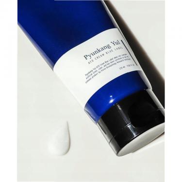Pyunkang Yul Ato 120Ml Cream Blue Label  Face & Body (Day Cream) Unisex  
