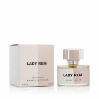 Reminiscence Lady Rem 60Ml    (Eau De Parfum) Per Donna  