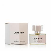 Reminiscence Lady Rem 60Ml    (Eau De Parfum) Per Donna  