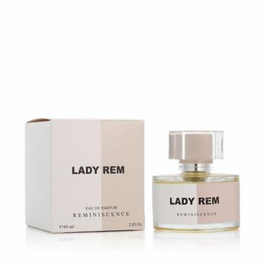 Reminiscence Lady Rem 60Ml    (Eau De Parfum) Per Donna  