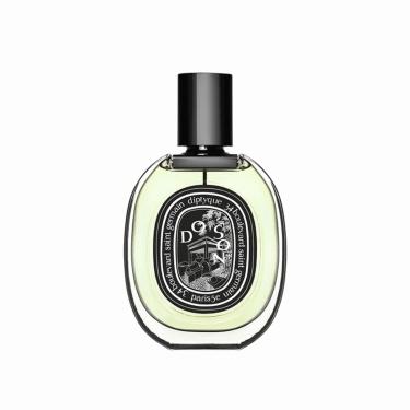 Diptyque Do Son 75Ml    (Eau De Parfum) Unisex  