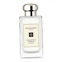 Jo Malone Peony & Blush Suede       50ml(Eau de Cologne) Per Donna