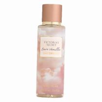 Victoria´S Secret Bare Vanilla 250Ml Daydream   (Body Spray) Per Donna  