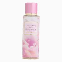 Victoria´S Secret Velvet Petals 250Ml Daydream   (Body Spray) Per Donna  