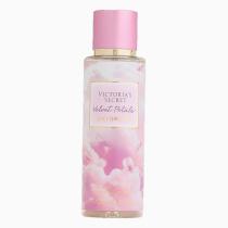 Victoria´S Secret Velvet Petals 250Ml Daydream   (Body Spray) Per Donna  