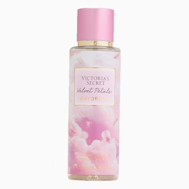 Victoria´S Secret Velvet Petals 250Ml Daydream   (Body Spray) Per Donna  