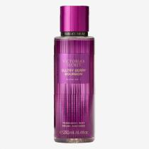 Victoria´S Secret Sultry Berry Bourbon 250Ml    (Body Spray) Per Donna  