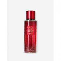 Victoria´S Secret Lush Cherry Cream 250Ml    (Body Spray) Per Donna  