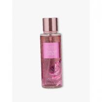 Victoria´S Secret Chrome Peony 250Ml    (Body Spray) Per Donna  