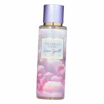 Victoria´S Secret Love Spell 250Ml Daydream   (Body Spray) Per Donna  
