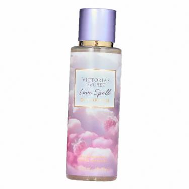 Victoria´S Secret Love Spell 250Ml Daydream   (Body Spray) Per Donna  