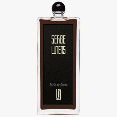 Serge Lutens Écrin De Fumée 50Ml    (Eau De Parfum) Unisex  