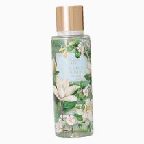 Victoria´S Secret Sparkling Blooms 250Ml    (Body Spray) Per Donna  
