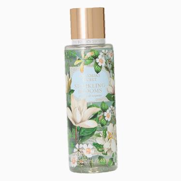 Victoria´S Secret Sparkling Blooms 250Ml    (Body Spray) Per Donna  