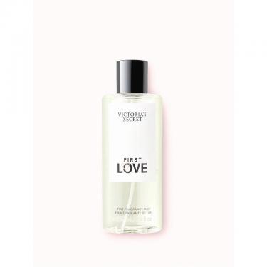 Victoria´S Secret First Love 250Ml    (Body Spray) Per Donna  