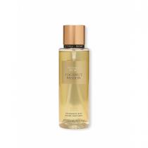 Victoria´S Secret Coconut Passion 250Ml    (Body Spray) Per Donna  