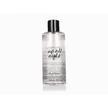 Victoria´S Secret Angel Stories 250Ml Up All Night   (Body Spray) Per Donna  