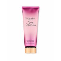 Victoria´S Secret Pure Seduction 250Ml Shimmer   (Body Spray) Per Donna  