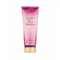 Victoria´S Secret Pure Seduction 250Ml Shimmer   (Body Spray) Per Donna  
