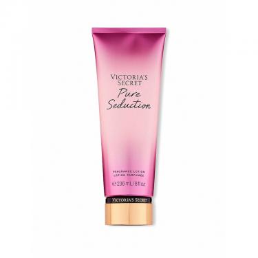 Victoria´S Secret Pure Seduction 250Ml Shimmer   (Body Spray) Per Donna  