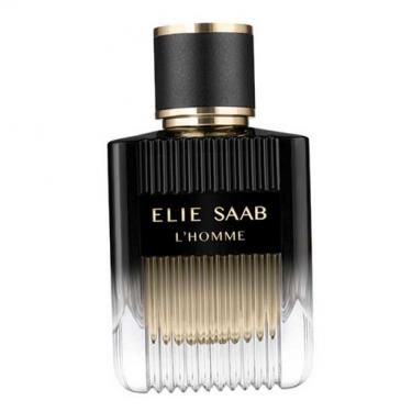 Elie Saab L'Homme       50ml(Eau de Parfum) Per Uomo